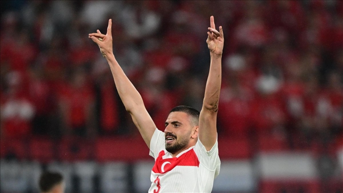 uefadan asker selami veren gavriel kanichowskye kinama 2 LbtcRlXI