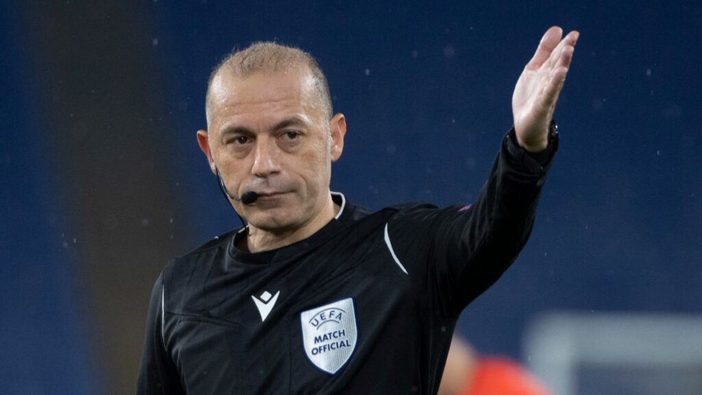 uefadan cuneyt cakira gorev TvHhvERK