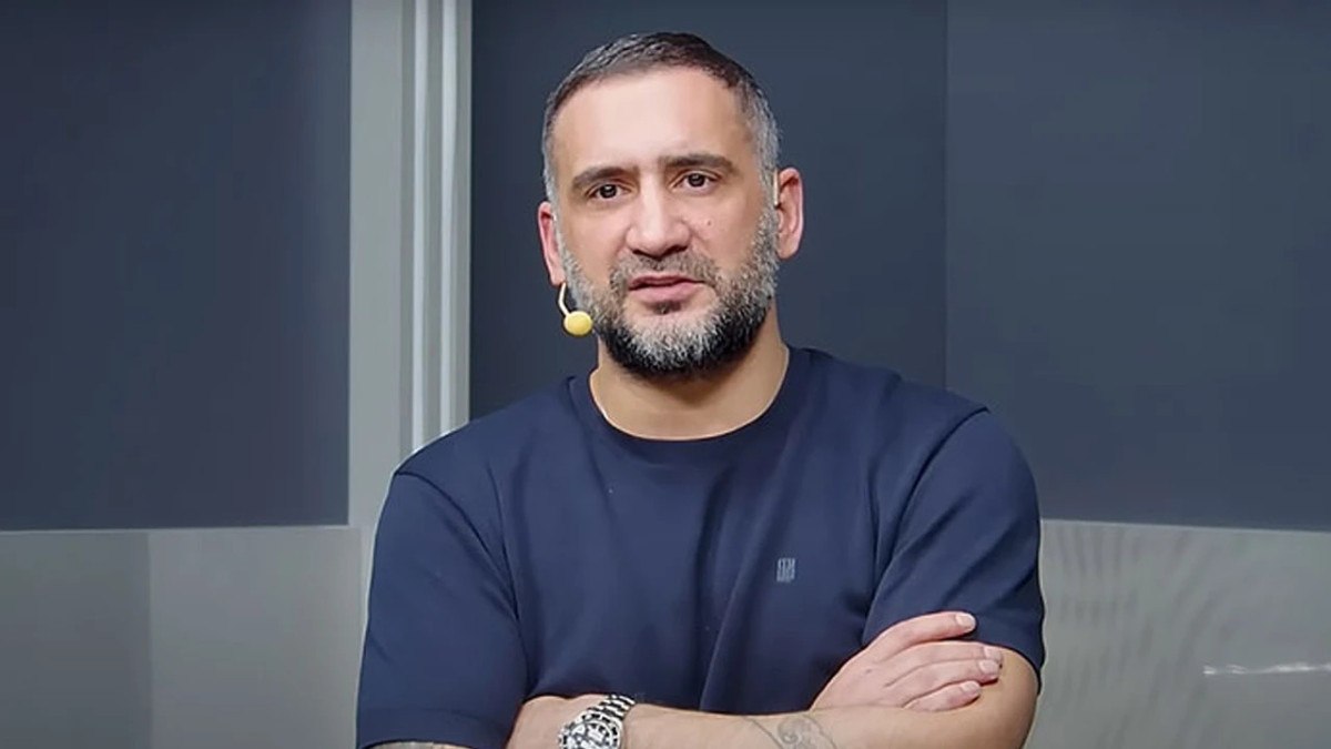 umit karandan mauro icardi elestirisi bu paylasimlara devam ederse 0 7sbiQcRz