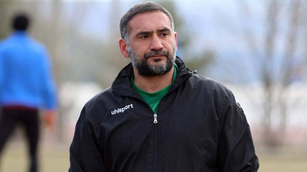 umit karandan mauro icardi elestirisi bu paylasimlara devam ederse CL7QngEa