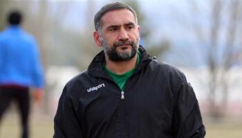 umit karandan mauro icardi elestirisi bu paylasimlara devam ederse CL7QngEa