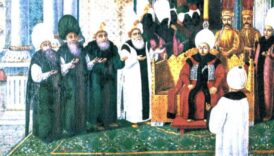 umit yenisehirli eski kandilleri yazdi sadakayi gorunmeden birakirlardi uEe4qx7H