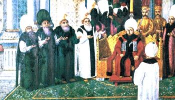 umit yenisehirli eski kandilleri yazdi sadakayi gorunmeden birakirlardi uEe4qx7H