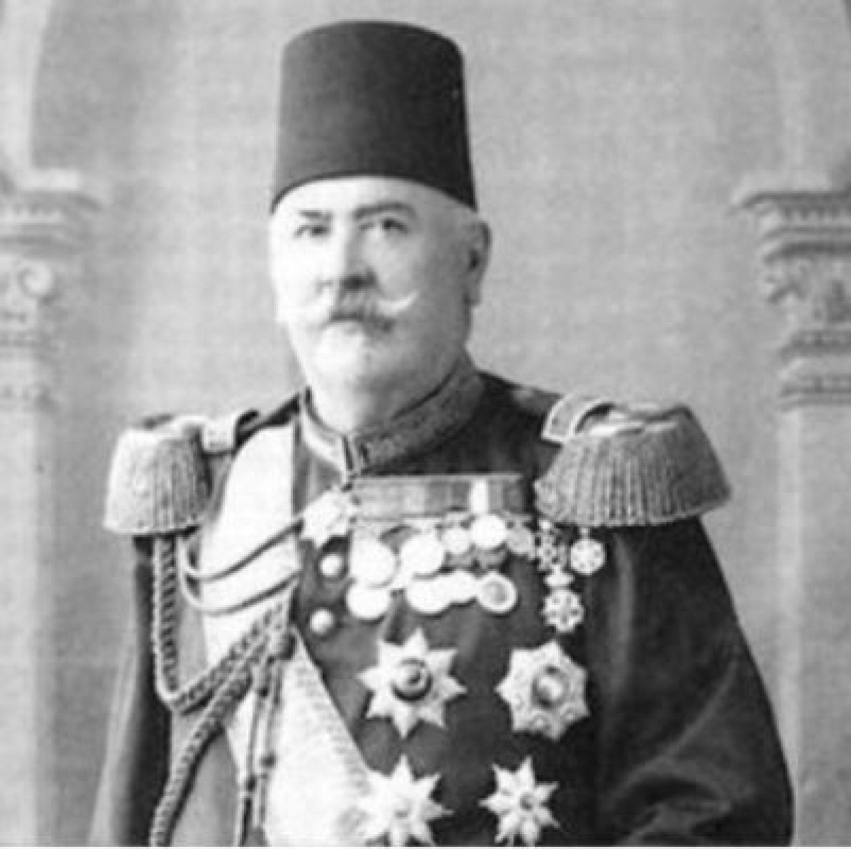 umit yenisehirli yazdi itfaiyeciligimizin tarih yolculugu 7 L1nyr9ba