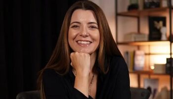 usta yazar sermin yasar cocuklar icin yazdi biri daha var NaLgzwcw