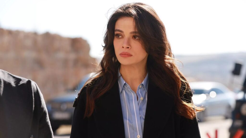 uzak sehirin alyasi sinem unsalin kardesi de oyuncu cikti guzellik genetik mi TCjO1OCz