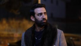 uzak sehirin hircin demiri gercek hayatta pamuk cikti esi ile kareleri mest ettimardinli guzel 3QLzl9ic