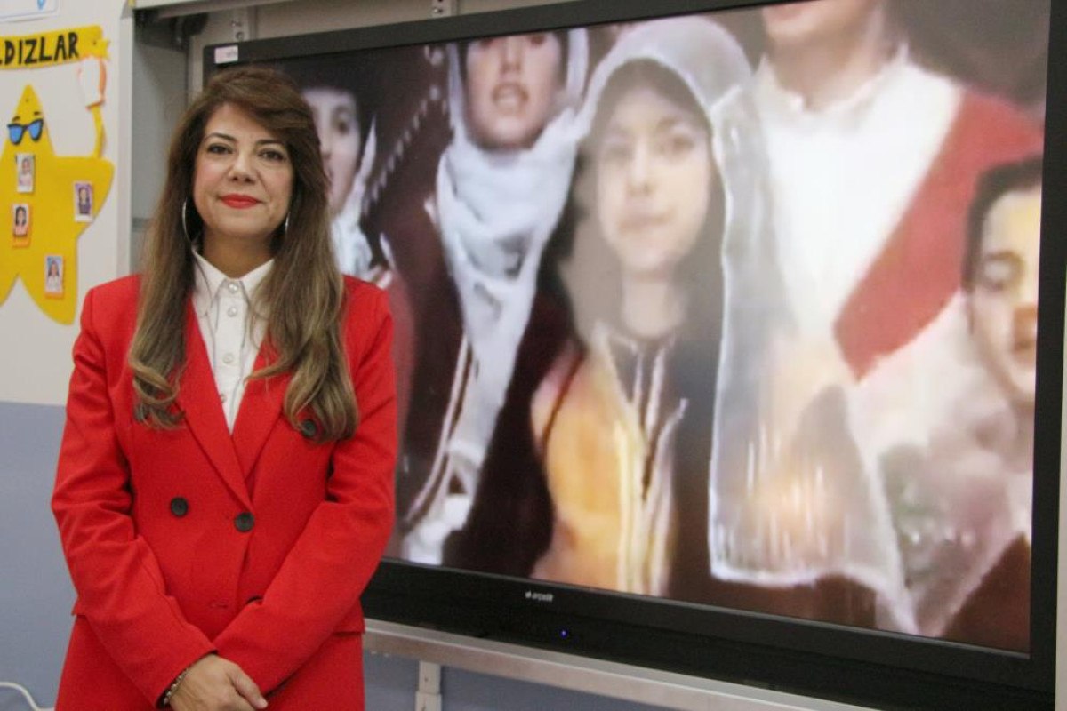 vanda muzik ogretmeninin 41 yil once soyledigi turku yogun ilgi gordu 0 NBiHTkgU