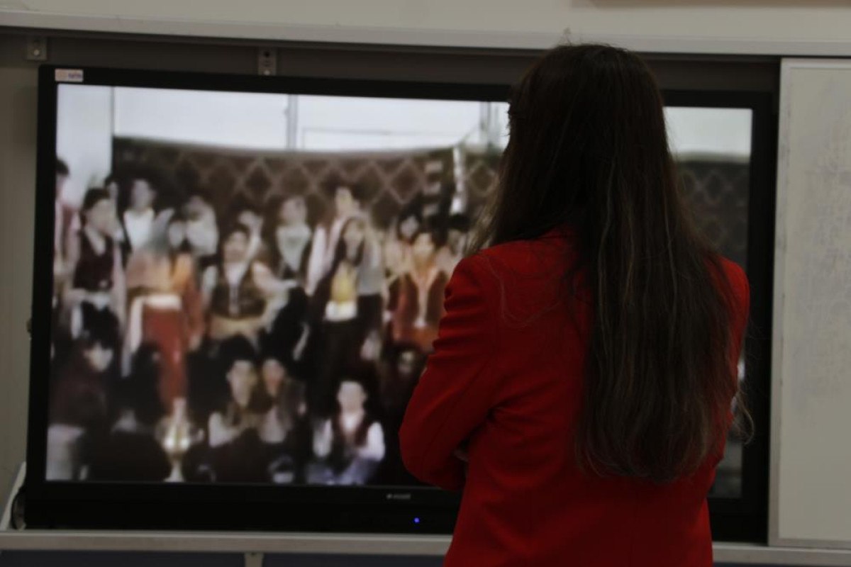 vanda muzik ogretmeninin 41 yil once soyledigi turku yogun ilgi gordu 1 HG8asNV9