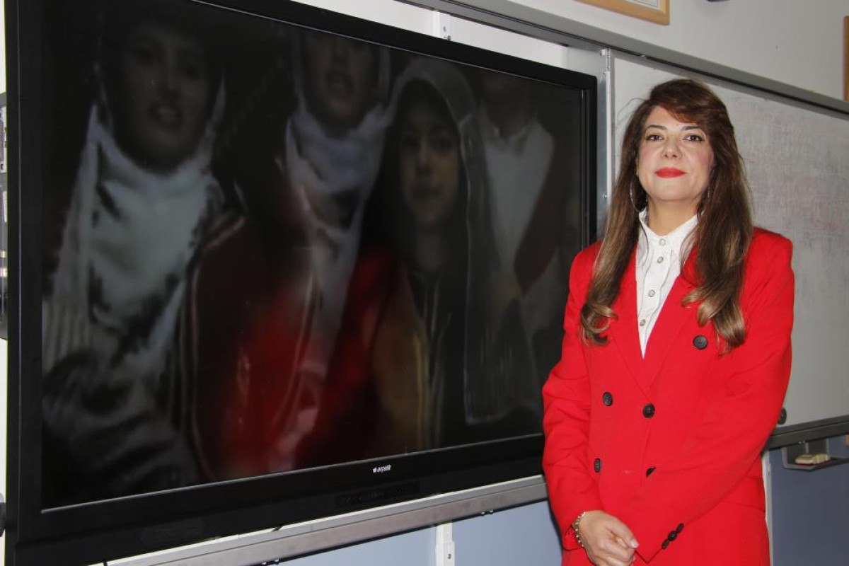 vanda muzik ogretmeninin 41 yil once soyledigi turku yogun ilgi gordu 3 WqA2Z961