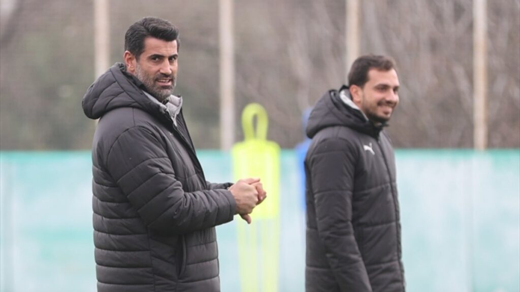 volkan demirel insallah ihtiyacimiz olan puani alacagiz NsfZ8jsv