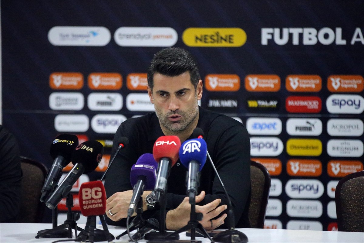 volkan demirel skor olarak mutsuzum 1 XPOPh7RY