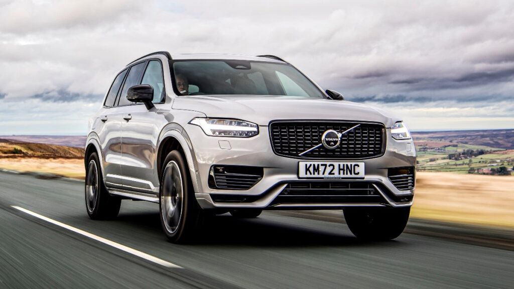 volvo otomobillerinde isim degisikligine gidiyor nRhneT4w