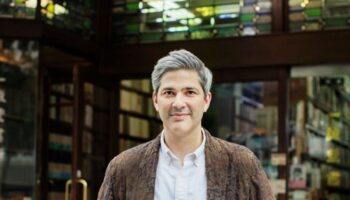 w david marx statu ve kultur kitabinda kimlik zevkler ve begenilerin pesine dusuyor iPGqaPa5