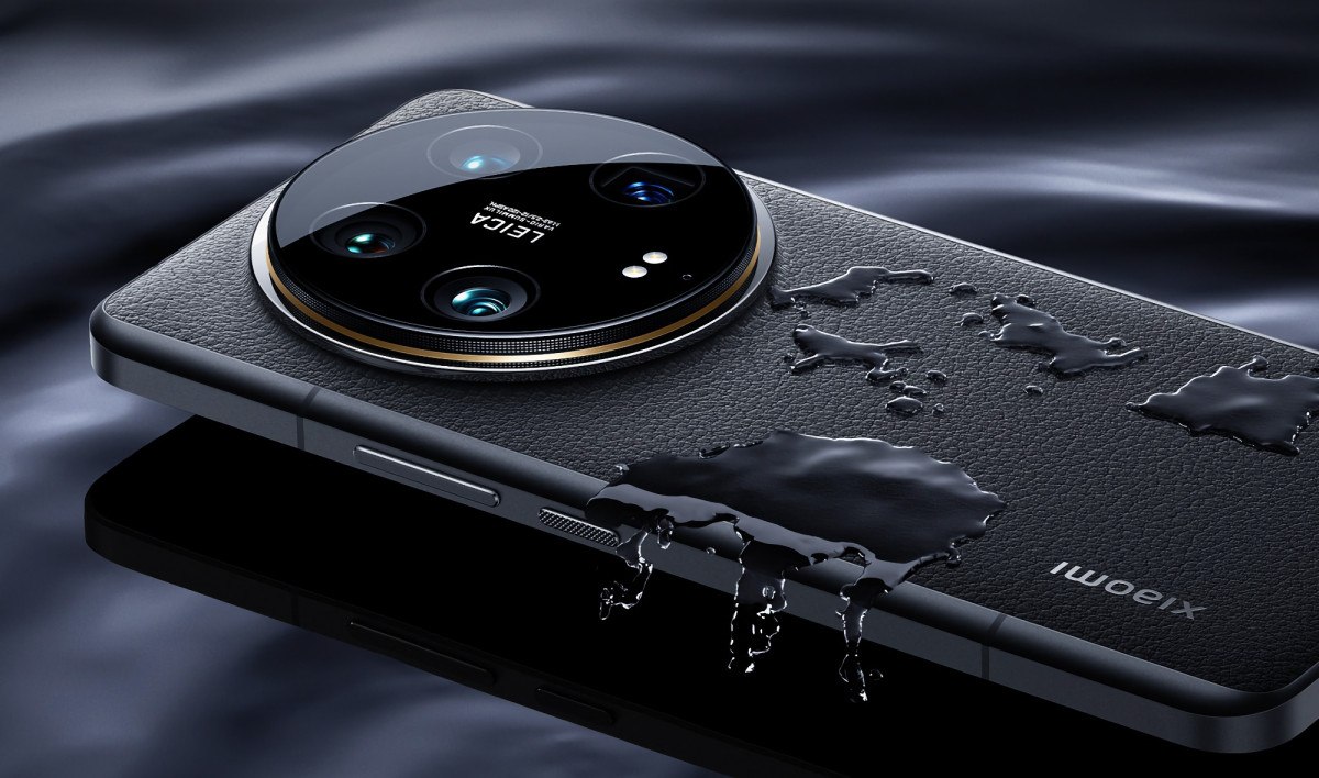 xiaomi 15 ultra ilk ceyrek bitmeden kuresel pazarlara geliyor 0 5hQadP9i