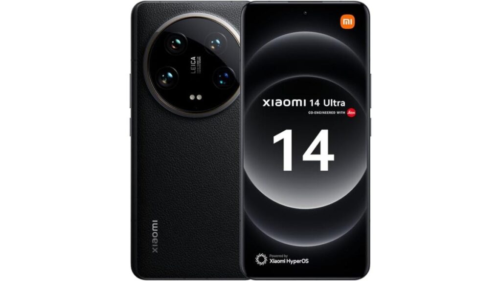 xiaomi 15 ultra ilk ceyrek bitmeden kuresel pazarlara geliyor y6mqP3BU