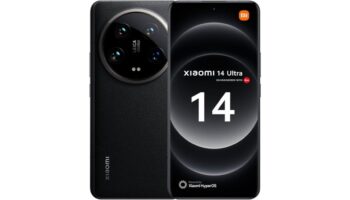 xiaomi 15 ultra ilk ceyrek bitmeden kuresel pazarlara geliyor y6mqP3BU