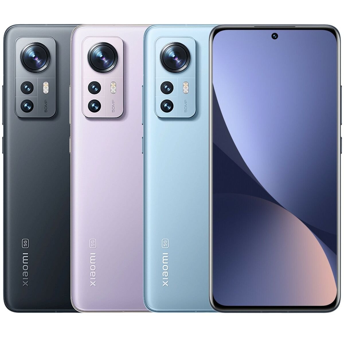 Xiaomi, 2024'ün en hızlı büyüyen akıllı telefon markası oldu 1 xiaomi 2024un en hizli buyuyen akilli telefon markasi oldu 0 KyVNlEra