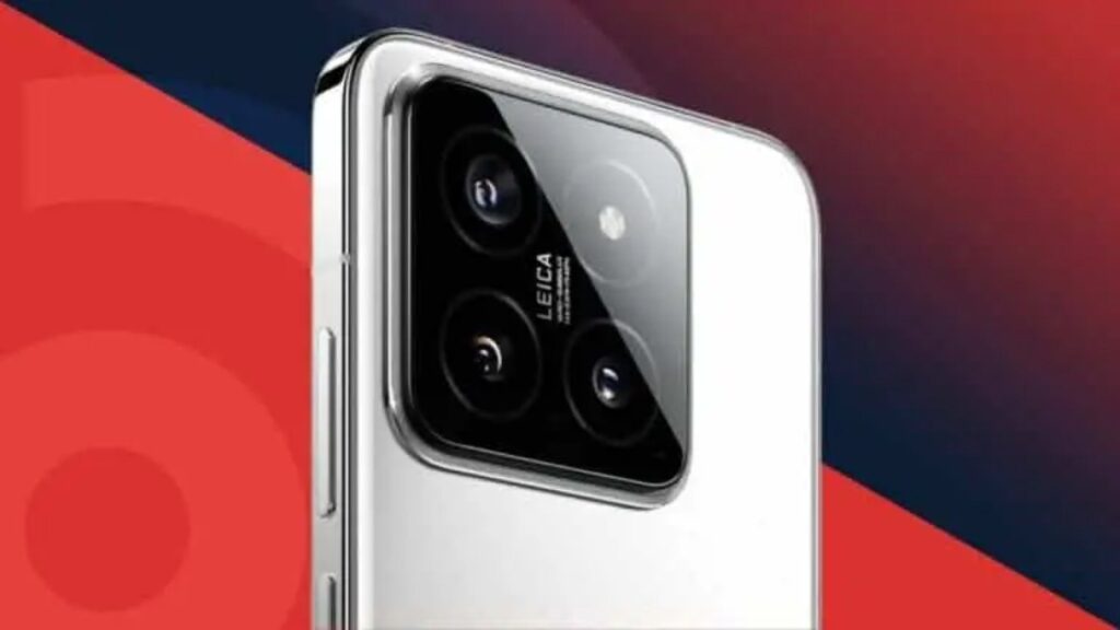 xiaomi 2024un en hizli buyuyen akilli telefon markasi oldu ulG8GfPk