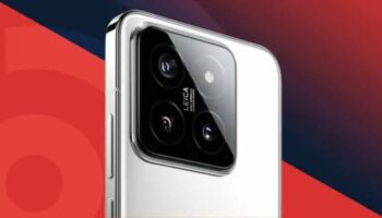 xiaomi 2024un en hizli buyuyen akilli telefon markasi oldu ulG8GfPk