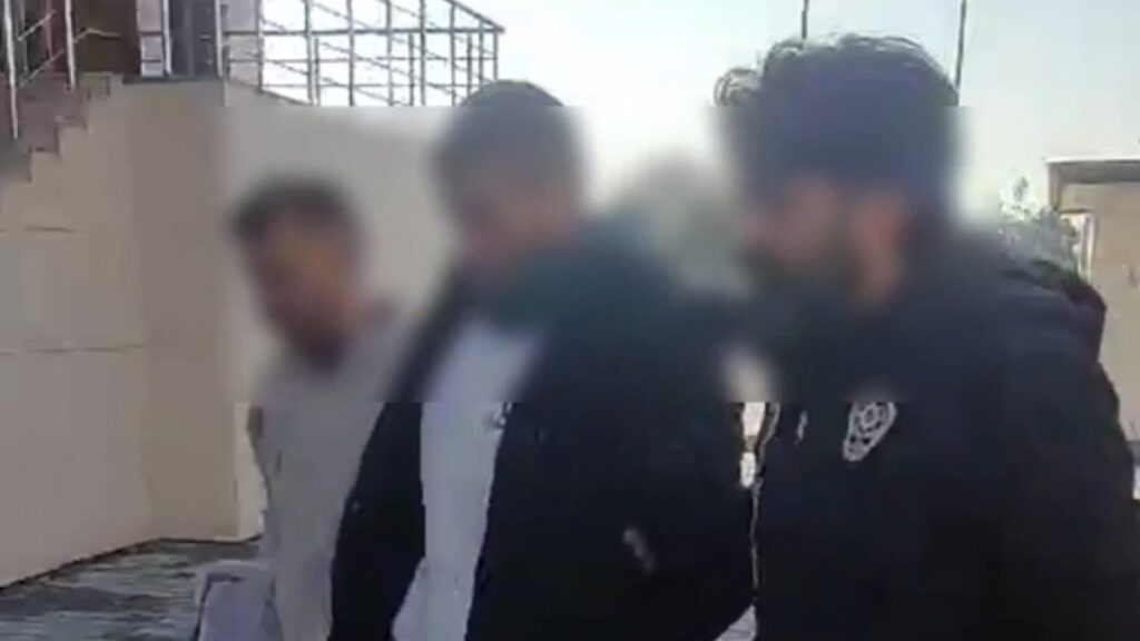 yalovada uyusturucu operasyonu duzenlendi p1mzUrFJ