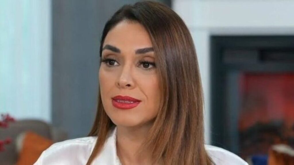 yangin felaketinde yakinlarini kaybedenlerden biri de zuhal topal oldu ypQxuSUX