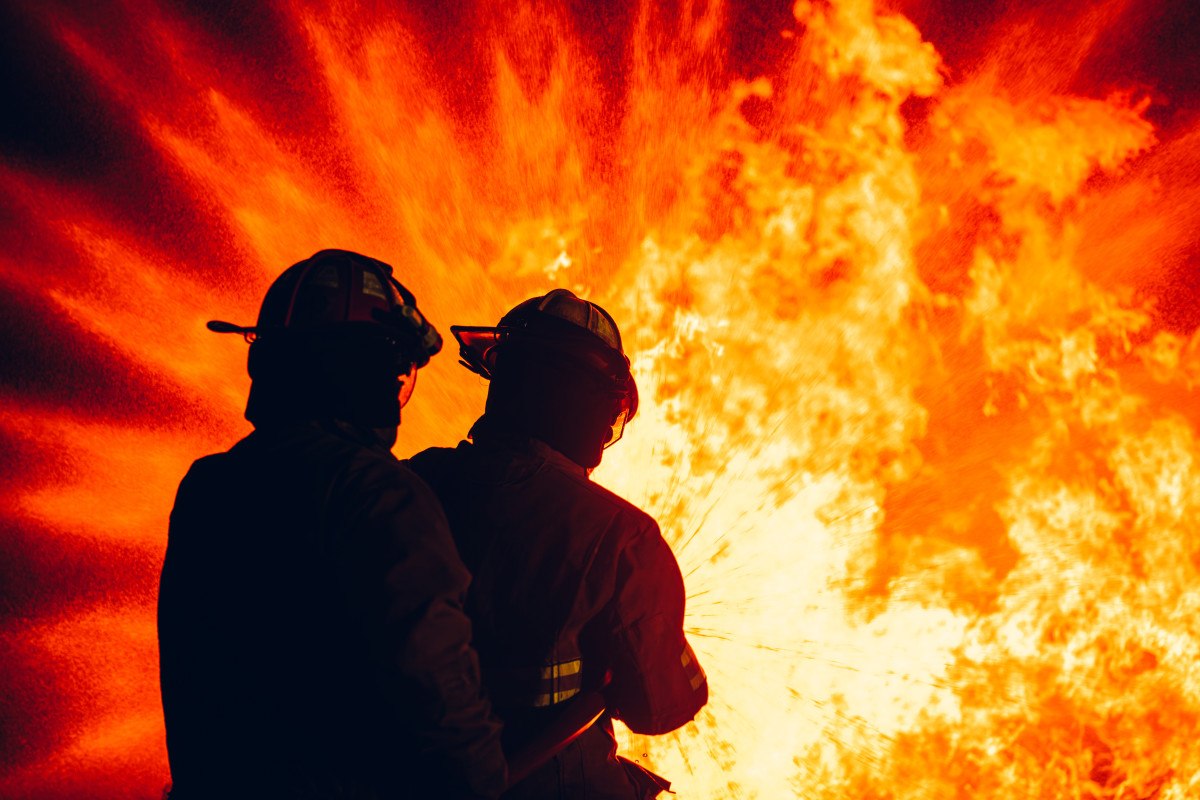 yanginda aninda neler yapilmali 0 gOSnLvnq