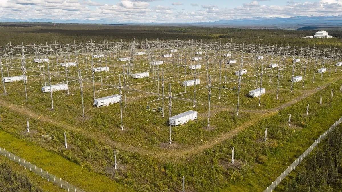 yapay depremler iklim degisikleri abdnin gizli silahi haarp nedir 1 E4we5ZMg