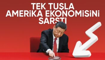 yapay zeka pazarinda deepseek depremi abd 1 trilyon dolar kaybetti PRBQ6ye7