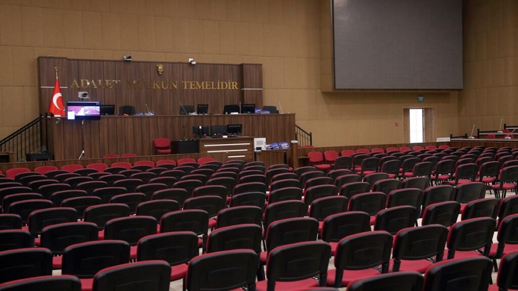 yargi reformuyla istinaf ve temyiz suresi 6 aya cekilecek ifEM8mvs