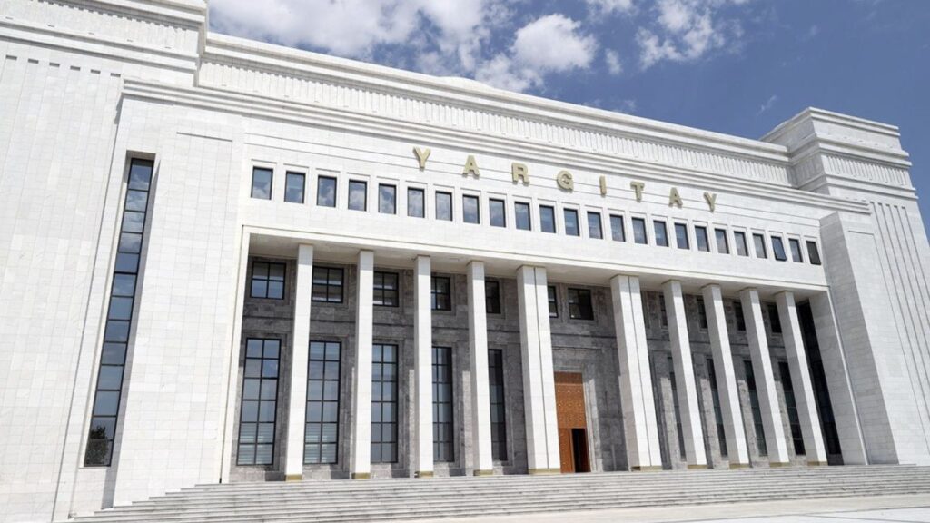 yargitay arkadasimin yuvasini yikan kadin sozlerini hakaret saydi U9kpOajX