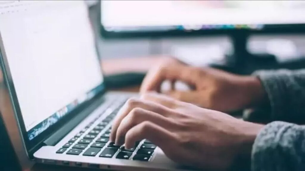 yasa disi bahis ve kumar ile mucadele aracilik eden 233 bin site kapatildi fAQdX4CW