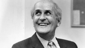 yazdigi romanlarla edebiyatimizin bas eserlerini olusturan yazar fakir baykurt 5FLu7WeH