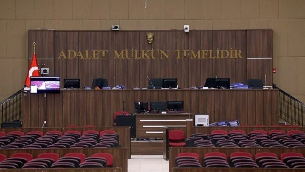 yeni yargi reformu paketi bugun aciklaniyor OwiLgFNA