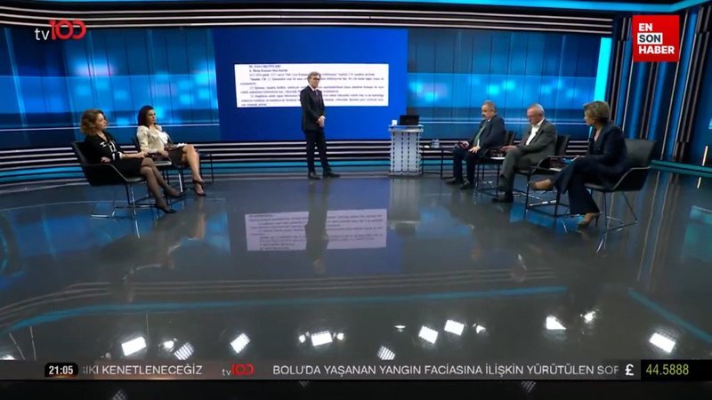 yilmaz tunctan ozgur ozele yanit telefonunu bilerek acmadim VTzWOdlA