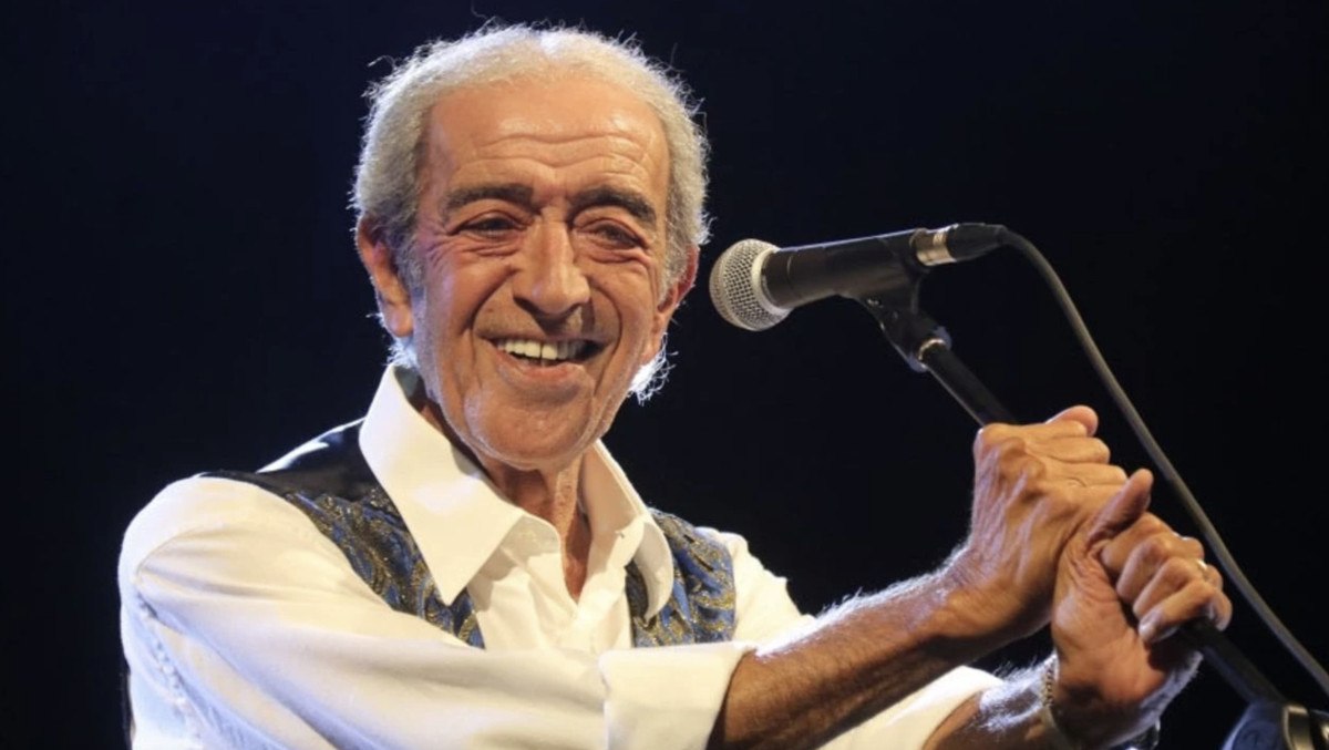 yogun bakimdan uyandirilan edip akbayramin ilk sozu ataturk oldu 1 fuNENZmW