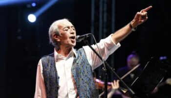 yogun bakimdan uyandirilan edip akbayramin ilk sozu ataturk oldu JdlQYMBO