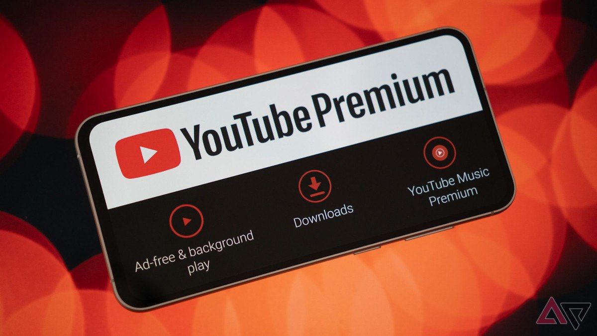 YouTube Premium kullanıcıları için yeni deneysel özellikler yayınlandı 1 youtube premium kullanicilari icin yeni deneysel ozellikler yayinlandi 0 OmLkiqys