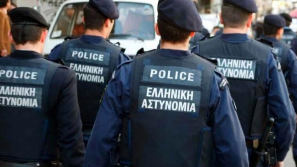 yunanistanda ciftciler ile polis arasinda arbede 2T8W7eCA