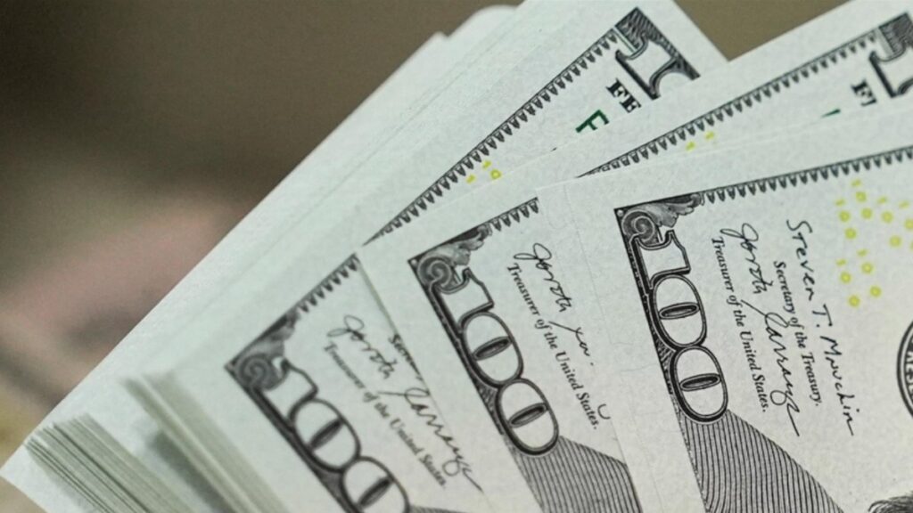 yurt disi kredisi kullanimina iliskin esaslarda yeni kararlar VuvNixFQ