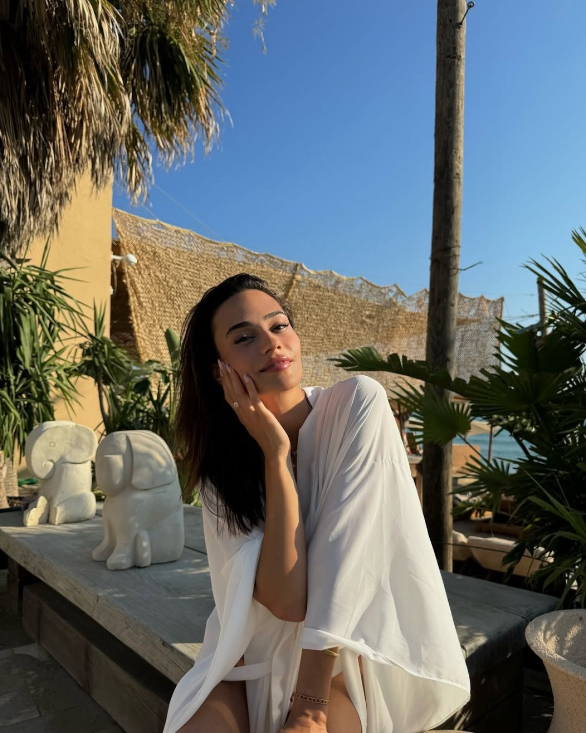 zembillinin esmasi bakin kac yasindaymis dogum tarihiyle soke etti 0 gCkn3ci4