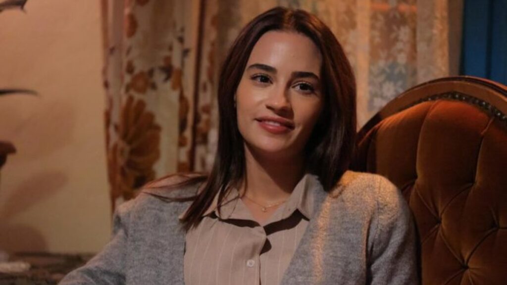 zembillinin esmasi bakin kac yasindaymis dogum tarihiyle soke etti cE85w1SZ