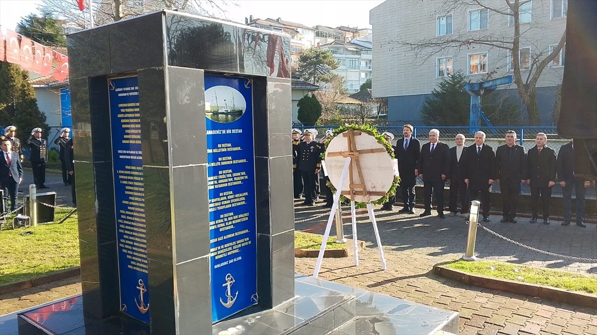 zonguldakta alemdar destaninin 104 yil donumu anildi 2 NugyXG58