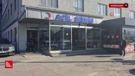 zonguldakta vinc iscilerin uzerine devrildi dyUpeyQ1