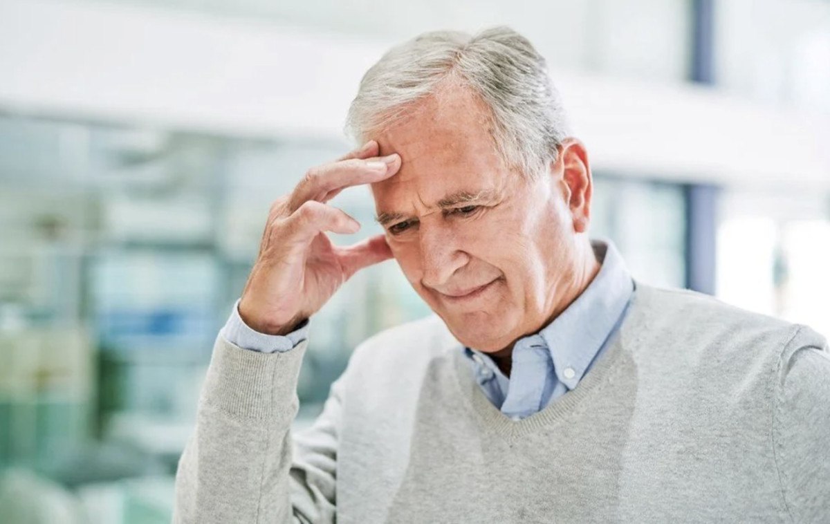 100 yasina giren kadinin 10 sirri uzun ve mutlu bir hayat yasamanin yolu 0 L2AV7Lp6