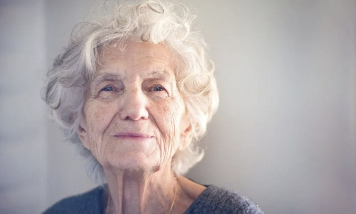 100 yasina giren kadinin 10 sirri uzun ve mutlu bir hayat yasamanin yolu 2 AU1nX3AP