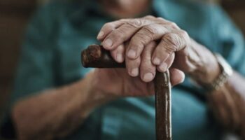 100 yasina giren kadinin 10 sirri uzun ve mutlu bir hayat yasamanin yolu MJi9GZ1u