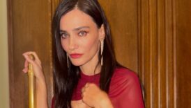 11 yillik evliligini bitirdi oyuncu saadet isil aksoy amerikadan turkiyeye dondu g3NTItFT