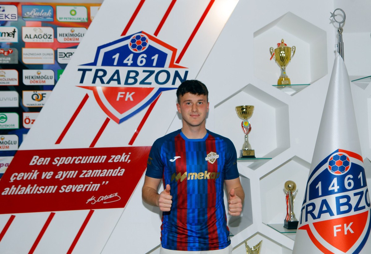 1461 trabzon fatih tekkenin oglunu transfer etti 1 gZDrDILD