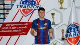 1461 trabzon fatih tekkenin oglunu transfer etti gJitW8Ef